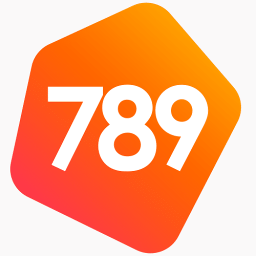 789Bet Bóng Saba 88 Sòng Bài Trực Tuyến